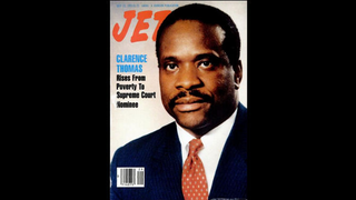 Courtesy of Jet Magazine